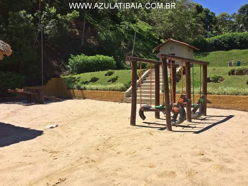 Foto 5 de Terreno / Lote à venda, 580m2 em Condomínio Portal dos Nobres, Atibaia - SP