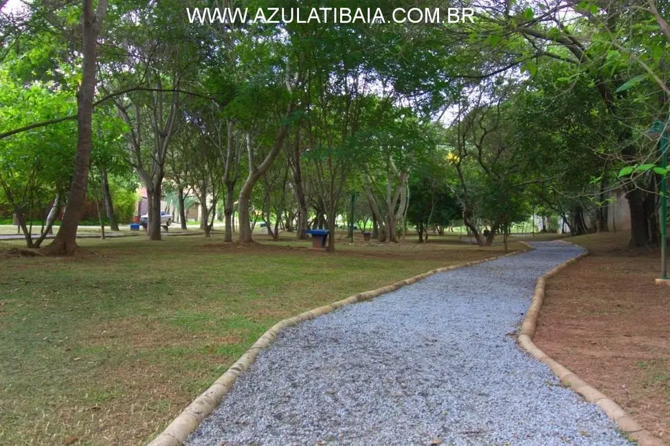 Foto 7 de Terreno / Lote à venda, 580m2 em Condomínio Portal dos Nobres, Atibaia - SP