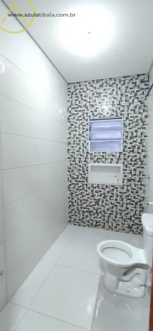 Foto 6 de Casa com 2 quartos à venda, 72m2 em Jardim Imperial, Atibaia - SP