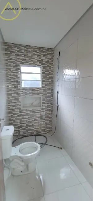 Foto 9 de Casa com 2 quartos à venda, 72m2 em Jardim Imperial, Atibaia - SP