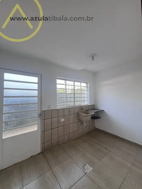 Foto 7 de Casa com 3 quartos à venda, 129m2 em Jardim Paulista, Atibaia - SP