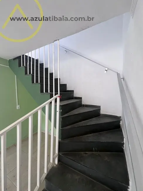 Foto 9 de Casa com 3 quartos à venda, 129m2 em Jardim Paulista, Atibaia - SP