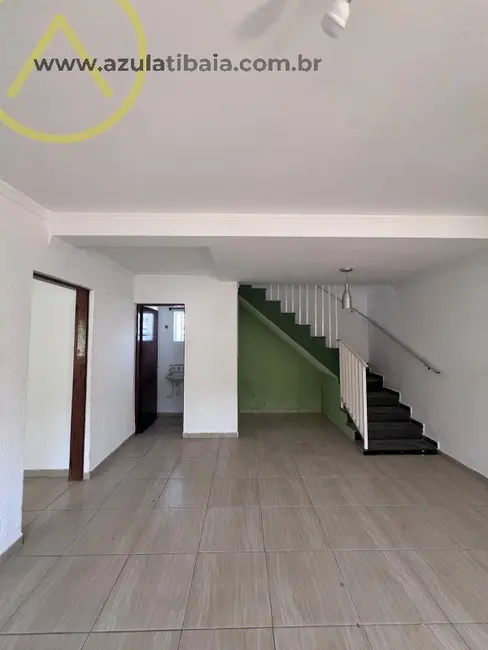Foto 4 de Casa com 3 quartos à venda, 129m2 em Jardim Paulista, Atibaia - SP