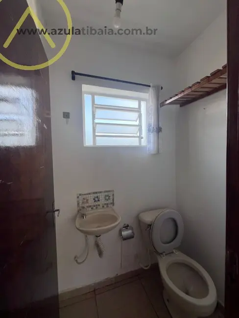 Foto 8 de Casa com 3 quartos à venda, 129m2 em Jardim Paulista, Atibaia - SP
