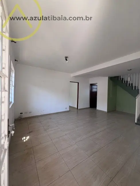 Foto 5 de Casa com 3 quartos à venda, 129m2 em Jardim Paulista, Atibaia - SP