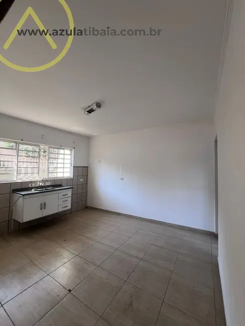 Foto 6 de Casa com 3 quartos à venda, 129m2 em Jardim Paulista, Atibaia - SP