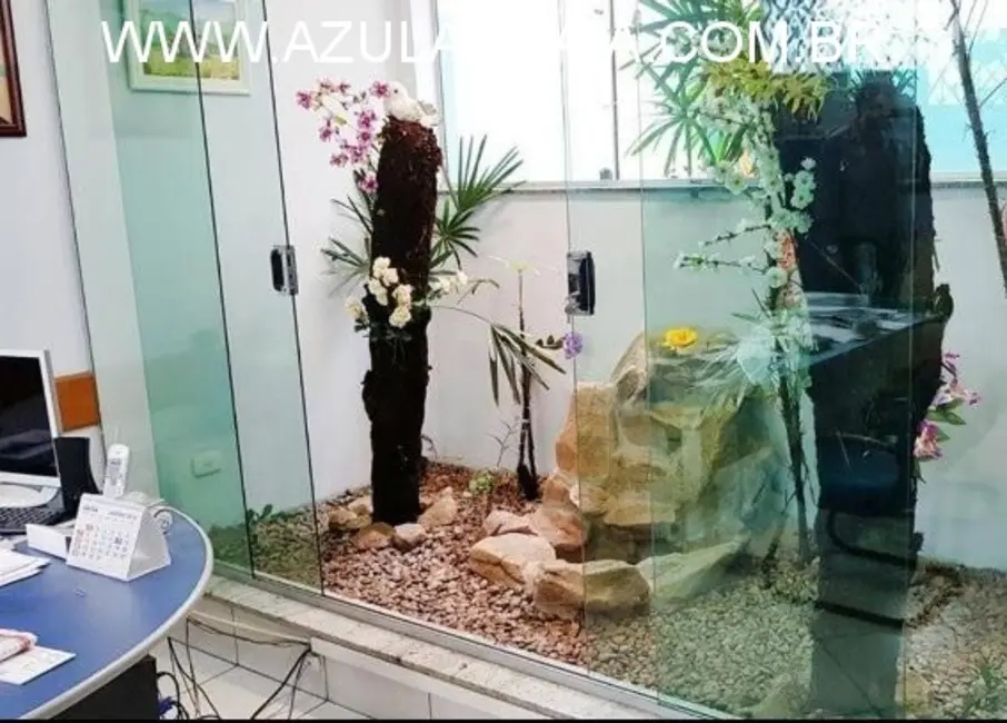 Foto 4 de Casa com 3 quartos à venda, 399m2 em Centro, Atibaia - SP