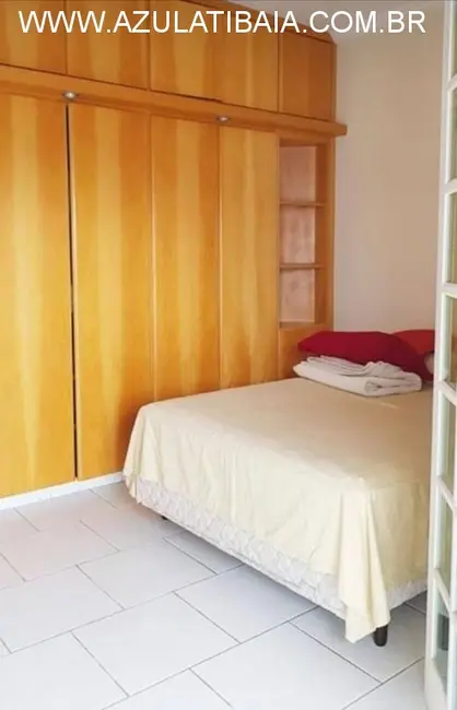 Foto 9 de Casa com 3 quartos à venda, 399m2 em Centro, Atibaia - SP