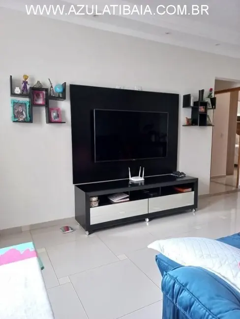 Foto 8 de Casa com 2 quartos à venda, 93m2 em Atibaia - SP