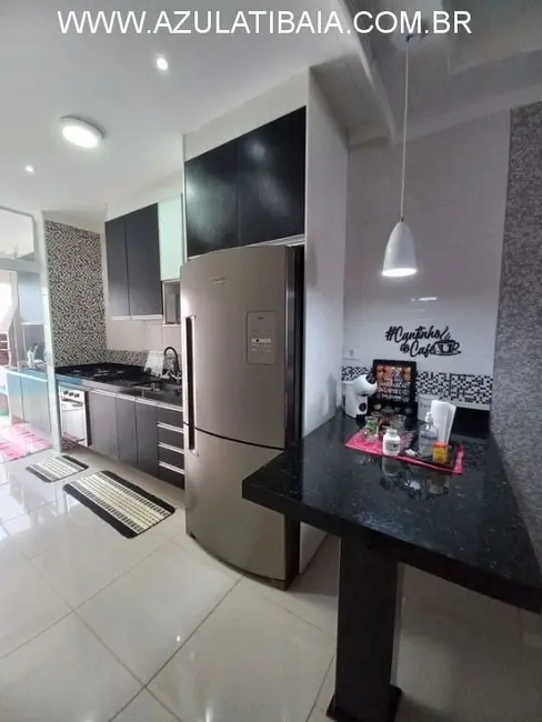 Foto 9 de Casa com 2 quartos à venda, 93m2 em Atibaia - SP