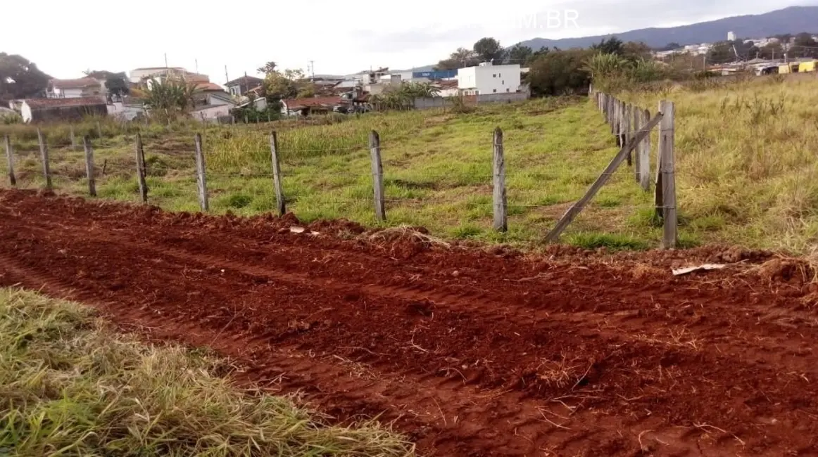 Foto 4 de Terreno / Lote à venda, 1440m2 em Ponte, Atibaia - SP
