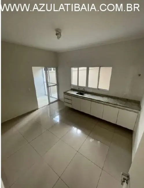 Foto 9 de Casa de Condomínio com 3 quartos à venda, 120m2 em Jardim dos Pinheiros, Atibaia - SP