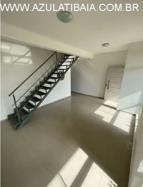 Foto 8 de Casa de Condomínio com 3 quartos à venda, 120m2 em Jardim dos Pinheiros, Atibaia - SP