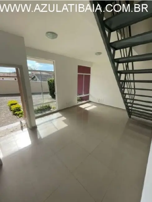 Foto 7 de Casa de Condomínio com 3 quartos à venda, 120m2 em Jardim dos Pinheiros, Atibaia - SP
