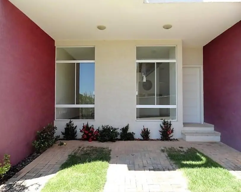 Foto 5 de Casa de Condomínio com 3 quartos à venda, 120m2 em Jardim dos Pinheiros, Atibaia - SP