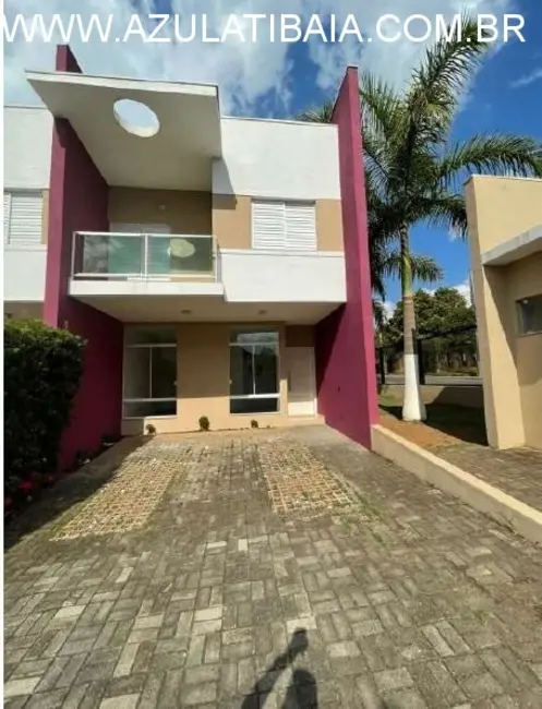 Foto 6 de Casa de Condomínio com 3 quartos à venda, 120m2 em Jardim dos Pinheiros, Atibaia - SP