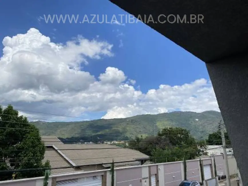 Foto 5 de Casa com 3 quartos à venda, 130m2 em Atibaia - SP