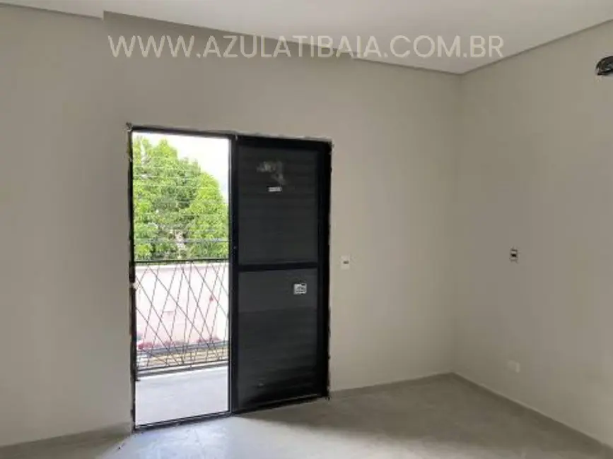 Foto 3 de Casa com 3 quartos à venda, 130m2 em Atibaia - SP