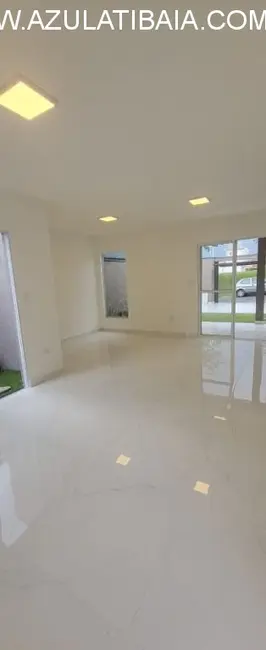 Foto 9 de Casa com 3 quartos à venda, 95m2 em Nova Cerejeira, Atibaia - SP