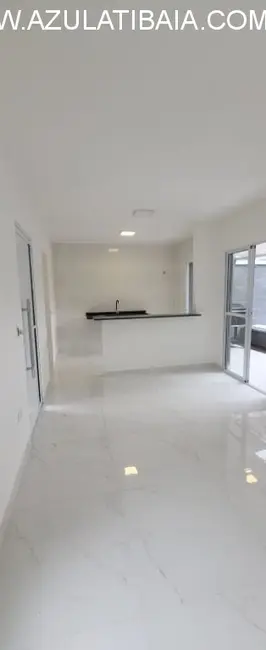 Casa com 3 quartos à venda, 100m2 em Nova Cerejeira, Atibaia - SP - imagem 7 Foto 7 de Casa com 3 quartos à venda, 100m2 em Nova Cerejeira, Atibaia - SP