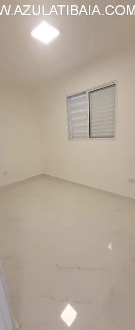 Casa com 3 quartos à venda, 100m2 em Nova Cerejeira, Atibaia - SP - imagem 3 Foto 3 de Casa com 3 quartos à venda, 100m2 em Nova Cerejeira, Atibaia - SP