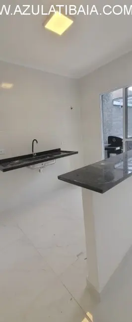 Casa com 3 quartos à venda, 100m2 em Nova Cerejeira, Atibaia - SP - imagem 8 Foto 8 de Casa com 3 quartos à venda, 100m2 em Nova Cerejeira, Atibaia - SP