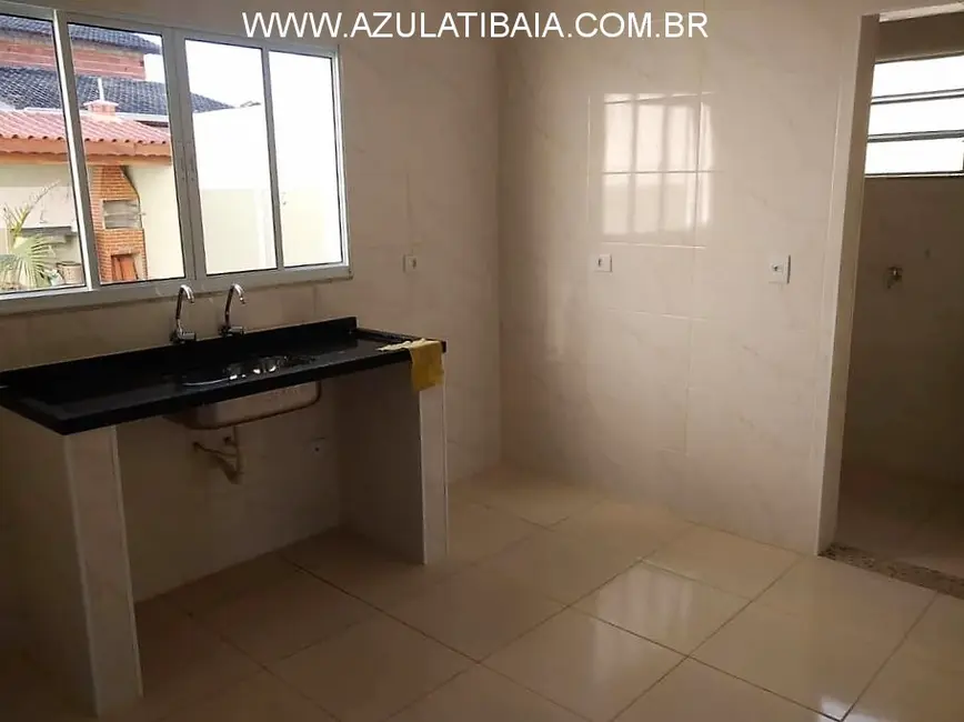 Foto 6 de Casa com 2 quartos à venda, 114m2 em Nova Cerejeira, Atibaia - SP