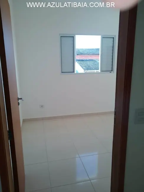 Foto 8 de Casa com 2 quartos à venda, 114m2 em Nova Cerejeira, Atibaia - SP
