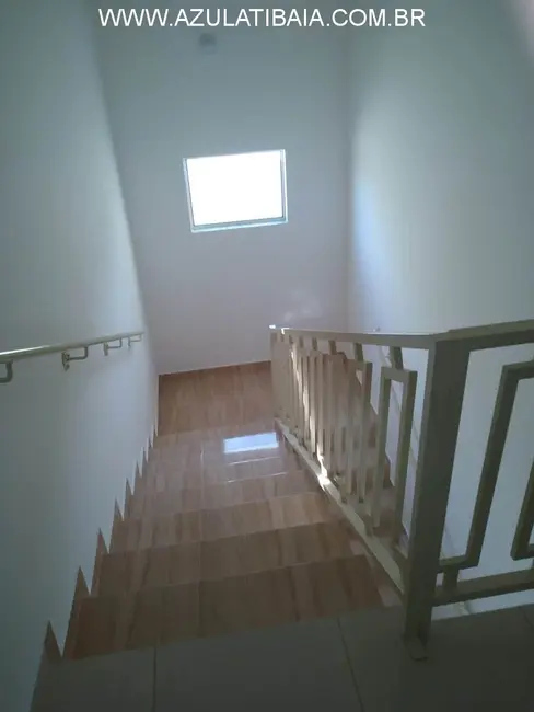 Foto 7 de Casa com 2 quartos à venda, 114m2 em Nova Cerejeira, Atibaia - SP