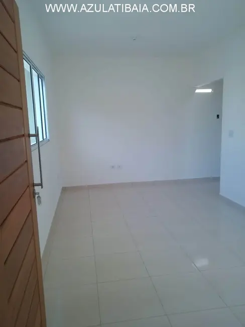 Foto 3 de Casa com 2 quartos à venda, 114m2 em Nova Cerejeira, Atibaia - SP