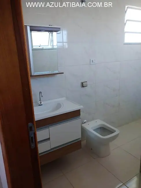 Foto 9 de Casa com 2 quartos à venda, 114m2 em Nova Cerejeira, Atibaia - SP