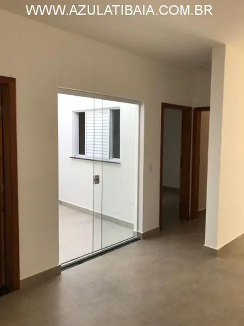 Foto 5 de Casa com 3 quartos à venda, 98m2 em Nova Cerejeira, Atibaia - SP