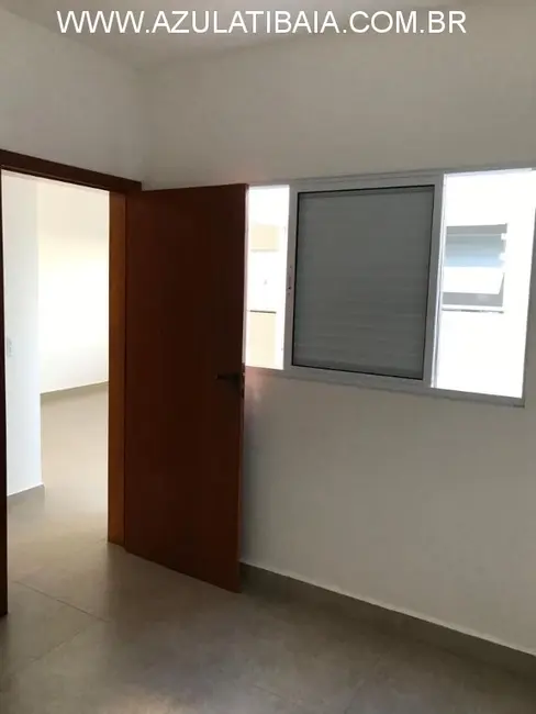 Foto 7 de Casa com 3 quartos à venda, 98m2 em Nova Cerejeira, Atibaia - SP