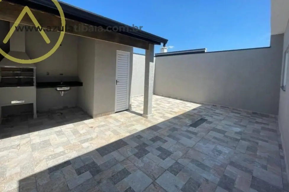 Foto 9 de Casa com 3 quartos à venda, 90m2 em Atibaia - SP