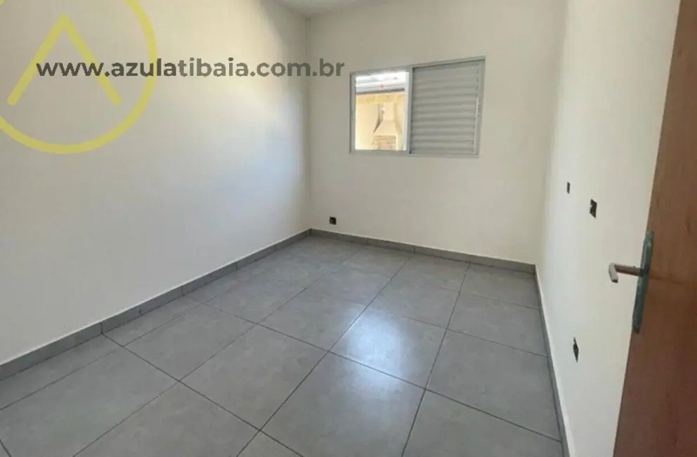 Foto 7 de Casa com 3 quartos à venda, 90m2 em Atibaia - SP