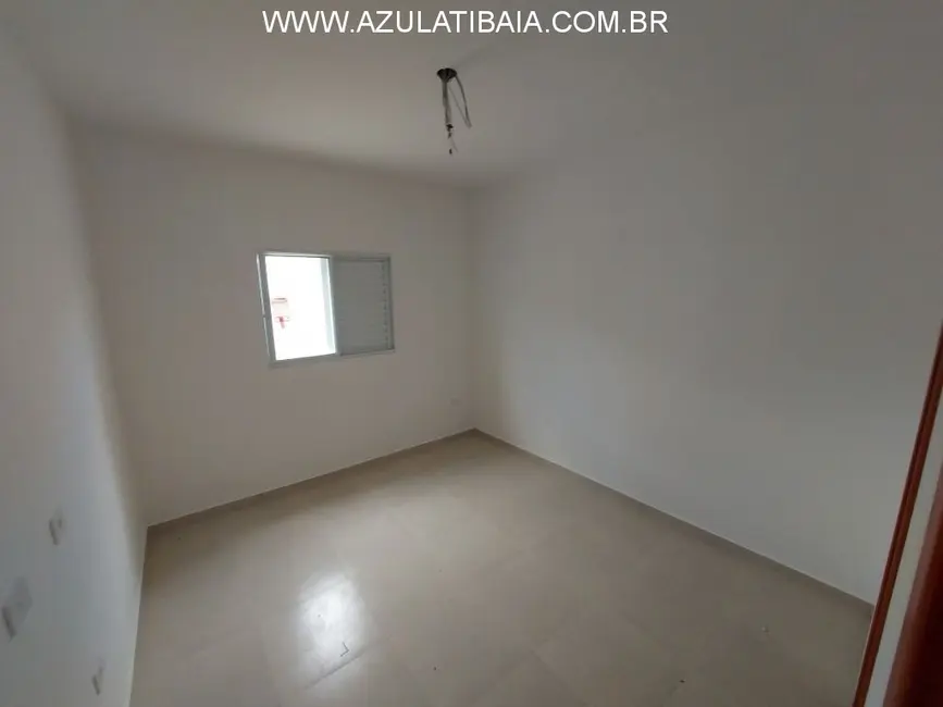 Foto 8 de Casa com 3 quartos à venda, 94m2 em Nova Cerejeira, Atibaia - SP