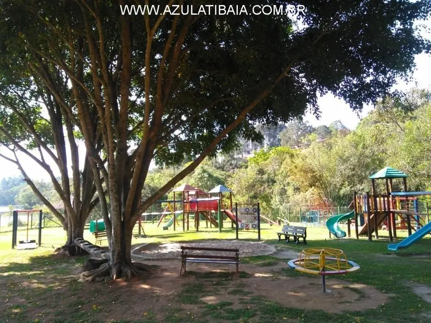 Terreno / Lote à venda, 700m2 em Atibaia - SP - imagem 5 Foto 5 de Terreno / Lote à venda, 700m2 em Atibaia - SP