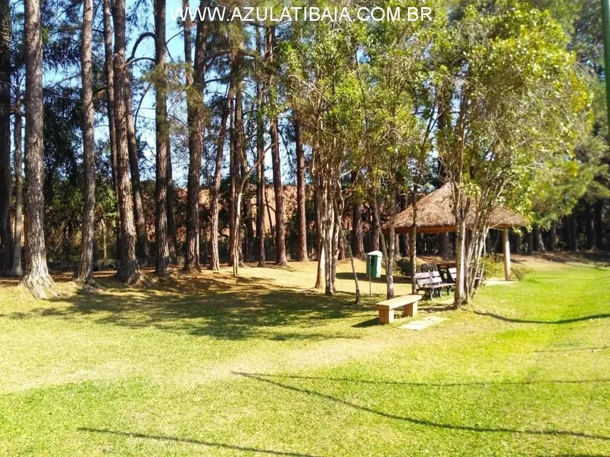 Terreno / Lote à venda, 700m2 em Atibaia - SP - imagem 7 Foto 7 de Terreno / Lote à venda, 700m2 em Atibaia - SP