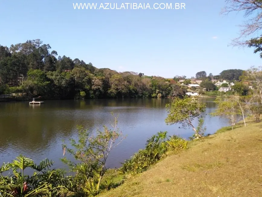 Terreno / Lote à venda, 700m2 em Atibaia - SP - imagem 6 Foto 6 de Terreno / Lote à venda, 700m2 em Atibaia - SP