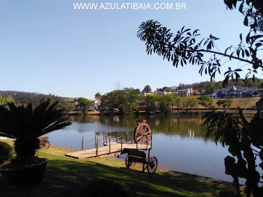 Terreno / Lote à venda, 700m2 em Atibaia - SP - imagem 8 Foto 8 de Terreno / Lote à venda, 700m2 em Atibaia - SP