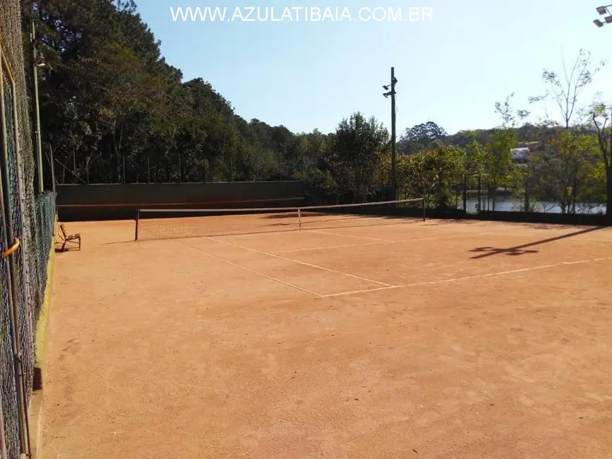 Terreno / Lote à venda, 700m2 em Atibaia - SP - imagem 4 Foto 4 de Terreno / Lote à venda, 700m2 em Atibaia - SP