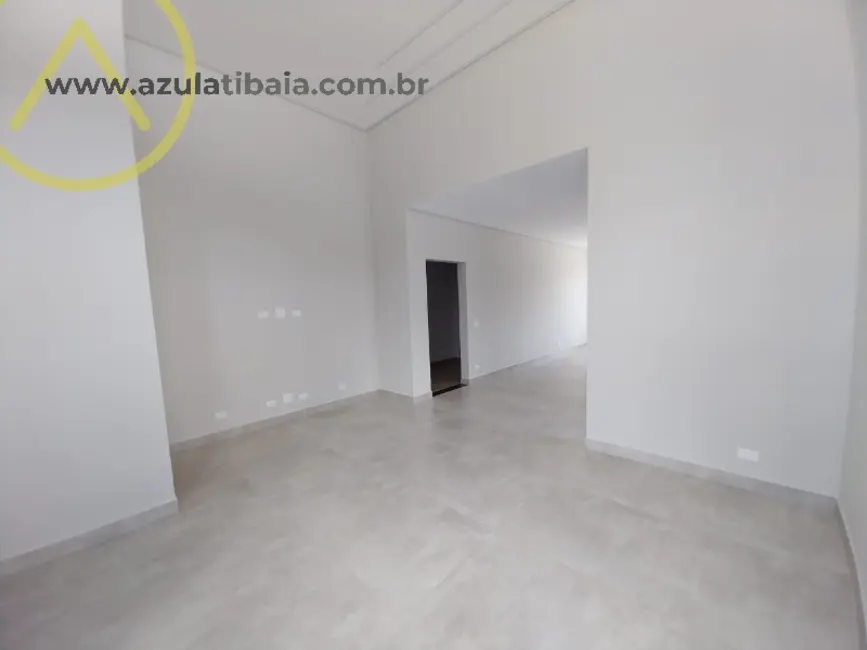 Foto 4 de Casa de Condomínio com 3 quartos à venda, 201m2 em Atibaia - SP
