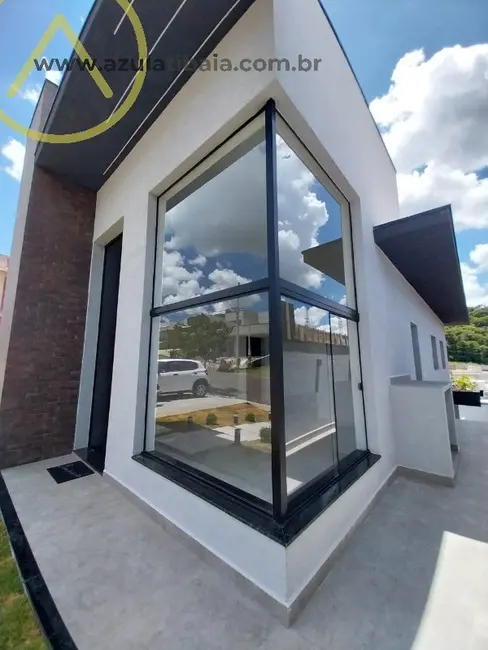 Foto 3 de Casa de Condomínio com 3 quartos à venda, 201m2 em Atibaia - SP