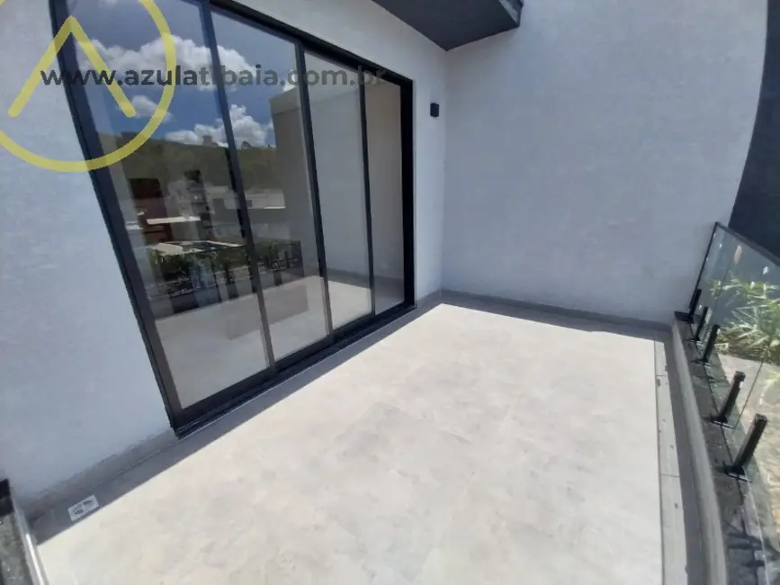 Foto 8 de Casa de Condomínio com 3 quartos à venda, 201m2 em Atibaia - SP