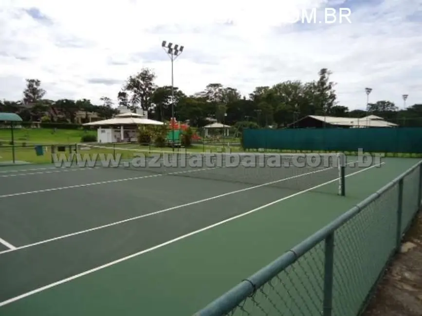 Foto 9 de Terreno / Lote à venda, 1590m2 em Condomínio Porto Atibaia, Atibaia - SP