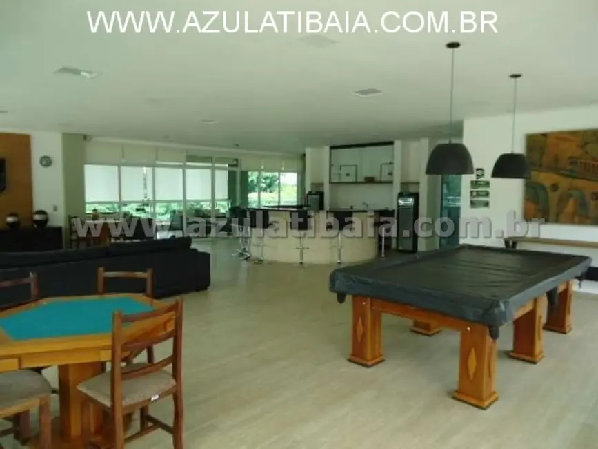 Foto 8 de Terreno / Lote à venda, 1590m2 em Condomínio Porto Atibaia, Atibaia - SP