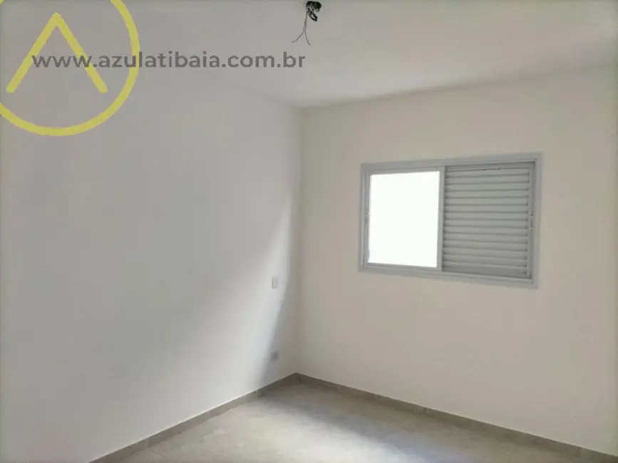Foto 5 de Casa de Condomínio com 2 quartos à venda, 65m2 em Bom Jesus Dos Perdoes - SP