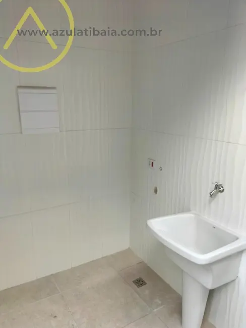 Foto 7 de Casa de Condomínio com 2 quartos à venda, 65m2 em Bom Jesus Dos Perdoes - SP