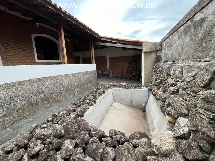 Foto 3 de Casa com 3 quartos à venda, 230m2 em Jardim dos Pinheiros, Atibaia - SP