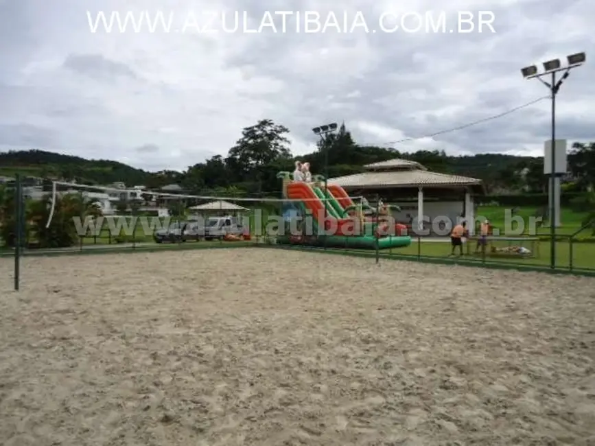 Foto 6 de Terreno / Lote à venda, 800m2 em Condomínio Porto Atibaia, Atibaia - SP
